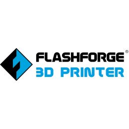 X ремень для 3D принтера FlashForge Creator 4