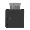 3D принтер FlashForge Guider II