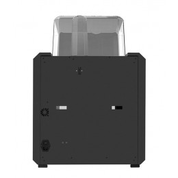 3D принтер FlashForge Guider II
