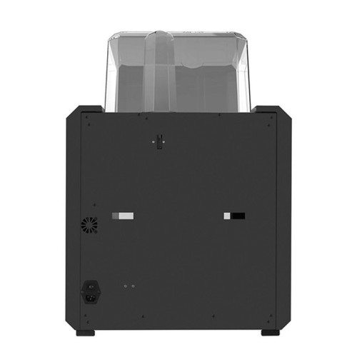 3D принтер FlashForge Guider II