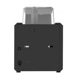 3D принтер FlashForge Guider II