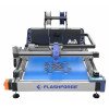 3D принтер FlashForge AD1 Channel Letter