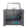 3D принтер FlashForge Creator Pro 2
