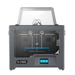 3D принтер FlashForge Creator Pro 2