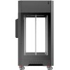3D принтер FlashForge Guider 3 Ultra