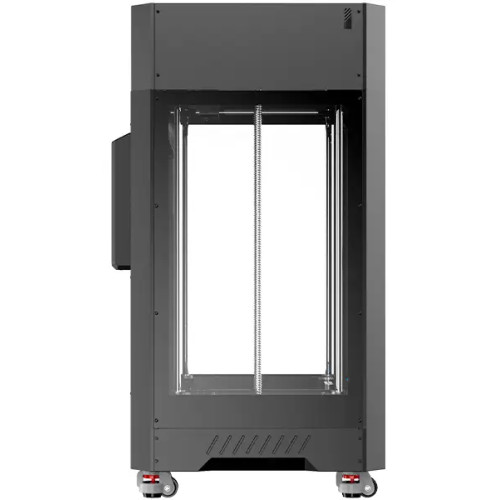 3D принтер FlashForge Guider 3 Ultra