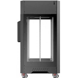 3D принтер FlashForge Guider 3 Ultra