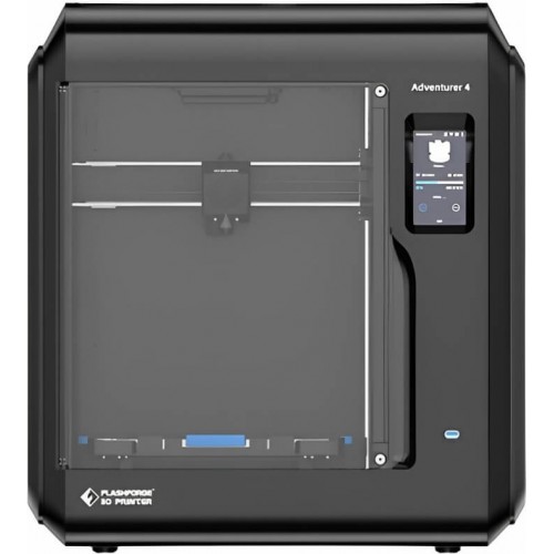 3D принтер FlashForge Adventurer 4 Pro