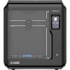 3D принтер FlashForge Adventurer 4 Pro
