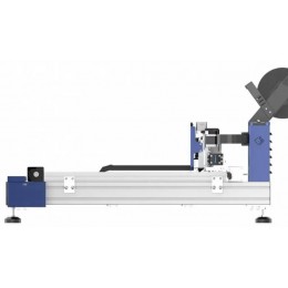 3D принтер FlashForge AD1 Channel Letter