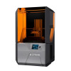 3D принтер FlashForge Hunter