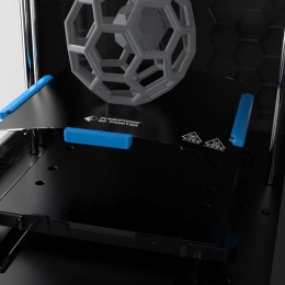 3D принтер FlashForge Adventurer 4