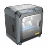 3D принтер FlashForge Creator 3