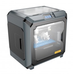 3D принтер FlashForge Creator 3