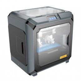 3D принтер FlashForge Creator 3