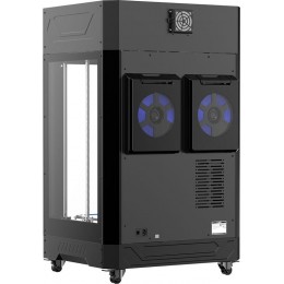 3D принтер FlashForge Guider 3 Plus