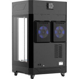3D принтер FlashForge Guider 3 Plus