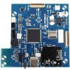 Материнская плата тип 1.0 для 3D принтера FlashForge Dreamer
