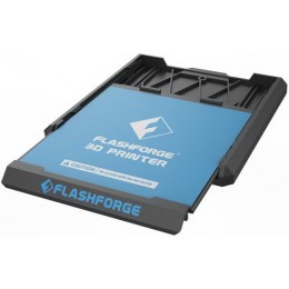 3D принтер FlashForge Finder Lite