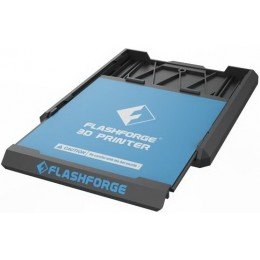 3D принтер FlashForge Finder Lite