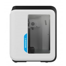 3D принтер FlashForge Adventurer 3