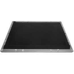 LCD матрица для 3D принтера FlashForge Foto 13.3