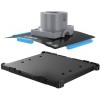 3D принтер FlashForge Adventurer 4 Lite