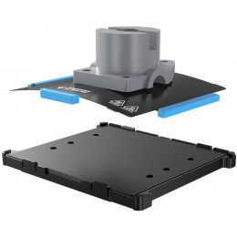 3D принтер FlashForge Adventurer 4 Lite