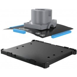 3D принтер FlashForge Adventurer 4 Lite