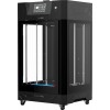 3D принтер FlashForge Guider 3 Plus
