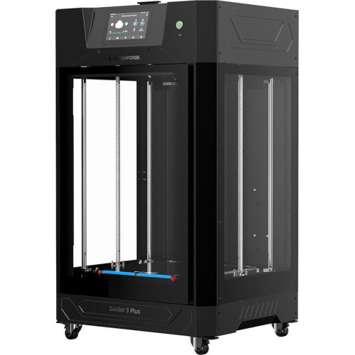 3D принтер FlashForge Guider 3 Plus