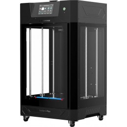 3D принтер FlashForge Guider 3 Plus