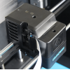 3D принтер FlashForge Guider II