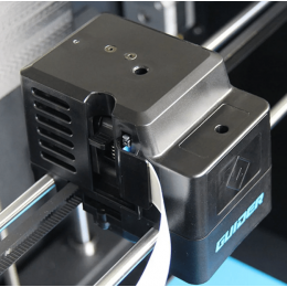 3D принтер FlashForge Guider II