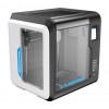 3D принтер FlashForge Adventurer 3 Lite