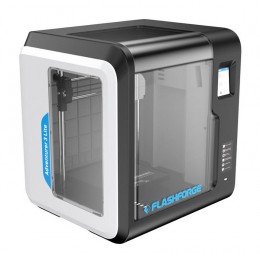 3D принтер FlashForge Adventurer 3 Lite