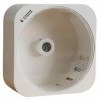 Камера сушильная FlashForge Filament Mate Dust-Proof and Moisture-Proof 3D Dryer Box