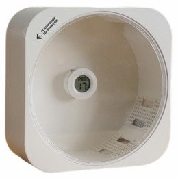 Камера сушильная FlashForge Filament Mate Dust-Proof and Moisture-Proof 3D Dryer Box