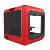 3D принтер FlashForge Finder