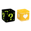 3D принтер FlashForge Creator Pro 2