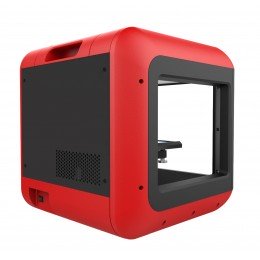 3D принтер FlashForge Finder