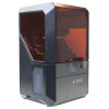 3D принтер FlashForge Hunter 6.9