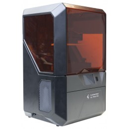 3D принтер FlashForge Hunter 6.9