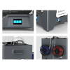 3D принтер FlashForge Creator Pro 2