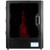 Полимеризационная камера (УФ-камера) FlashForge Curing Box XL