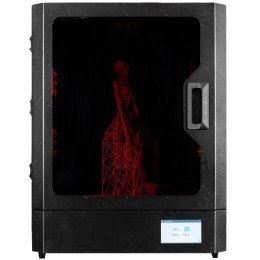 Полимеризационная камера (УФ-камера) FlashForge Curing Box XL
