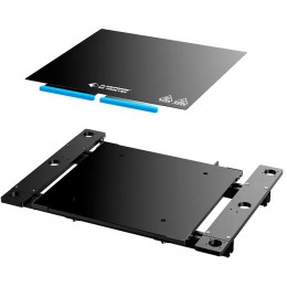 3D принтер FlashForge Guider 3 Ultra