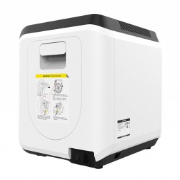 3D принтер FlashForge Adventurer 3