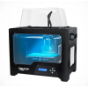 3D принтер FlashForge Creator Pro
