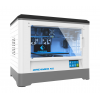 3D принтер FlashForge Dreamer NX